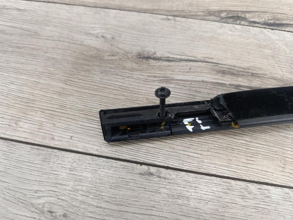 Молдинг двери, 2000 рублей, Москва