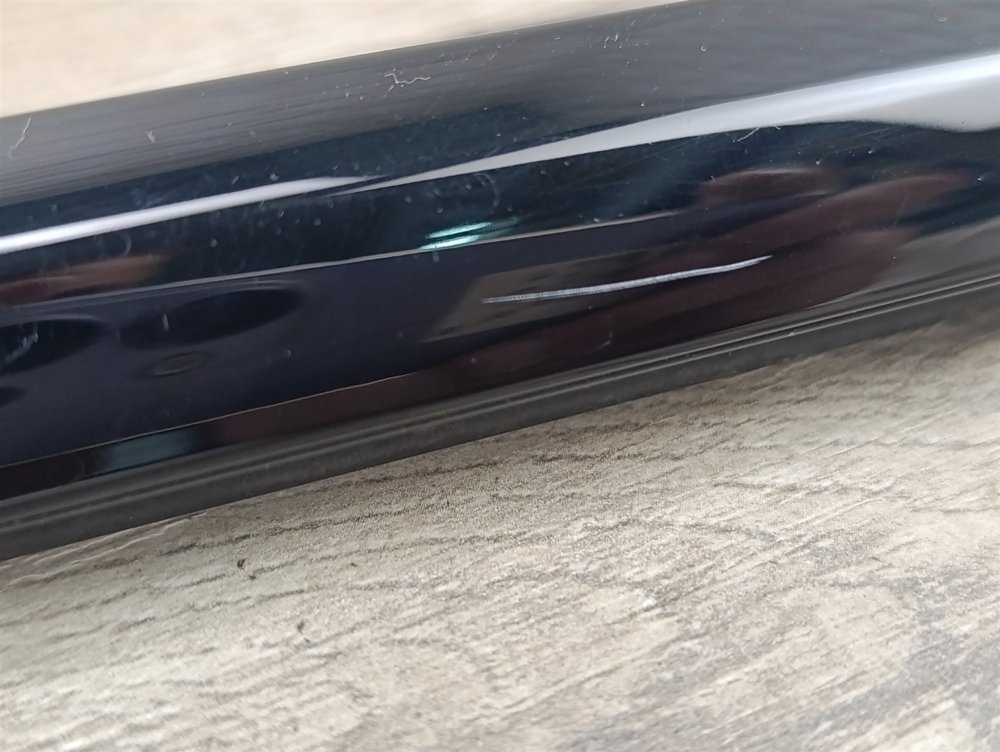 Молдинг двери, 2000 рублей, Москва