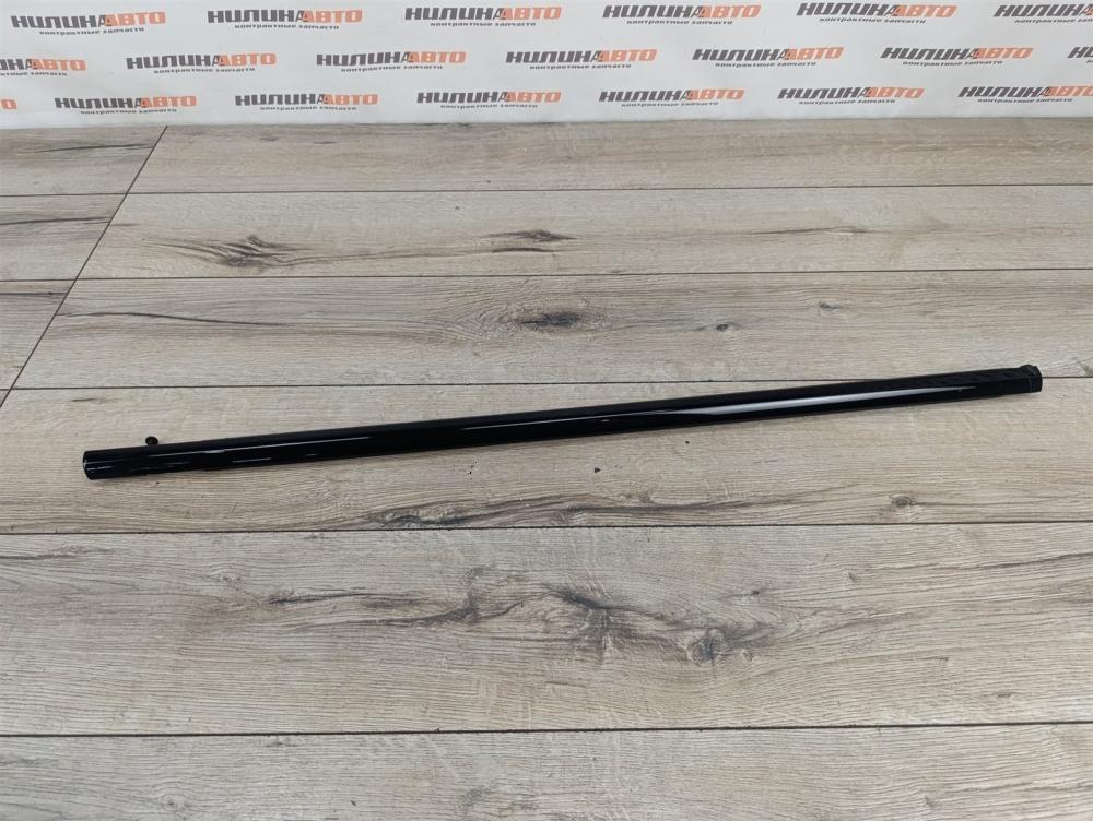 Молдинг двери, 2000 рублей, Москва