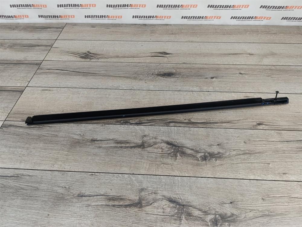 Молдинг двери, 2000 рублей, Москва