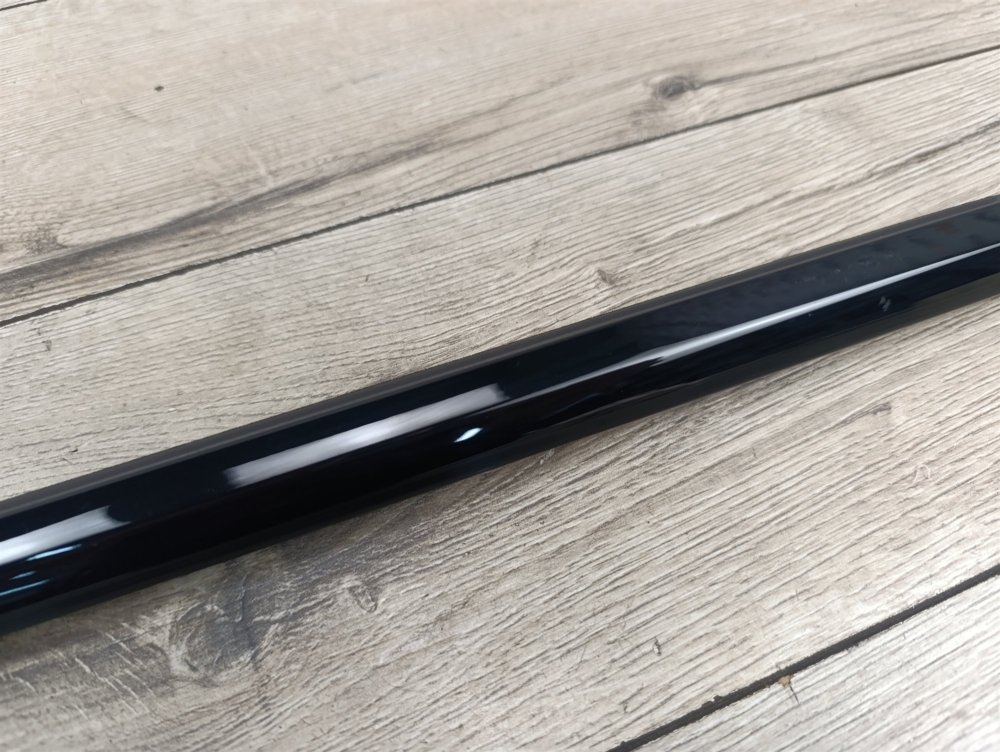 Молдинг двери, 2000 рублей, Москва