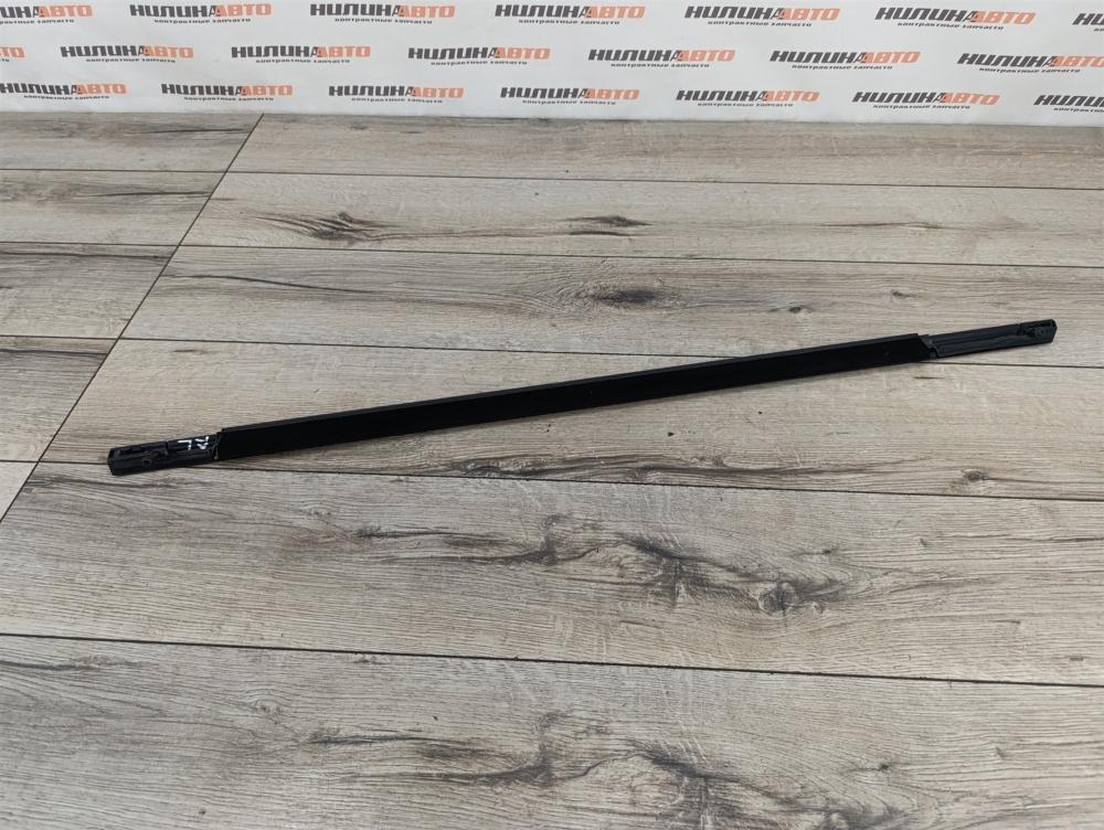 Молдинг двери, 2000 рублей, Москва