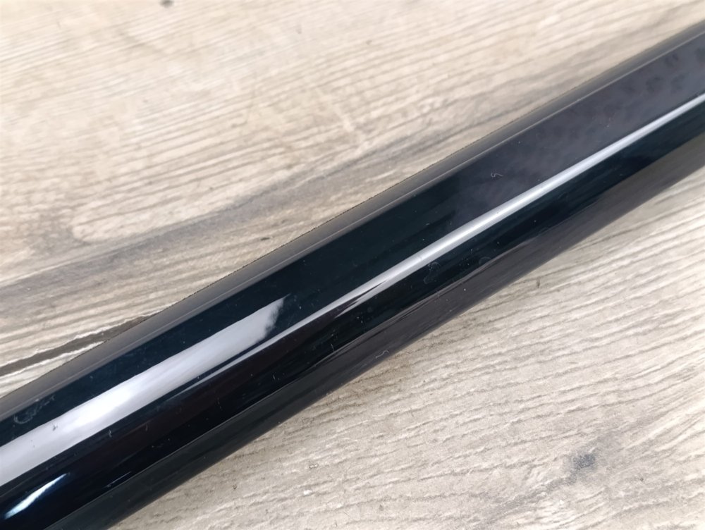 Молдинг двери, 2000 рублей, Москва