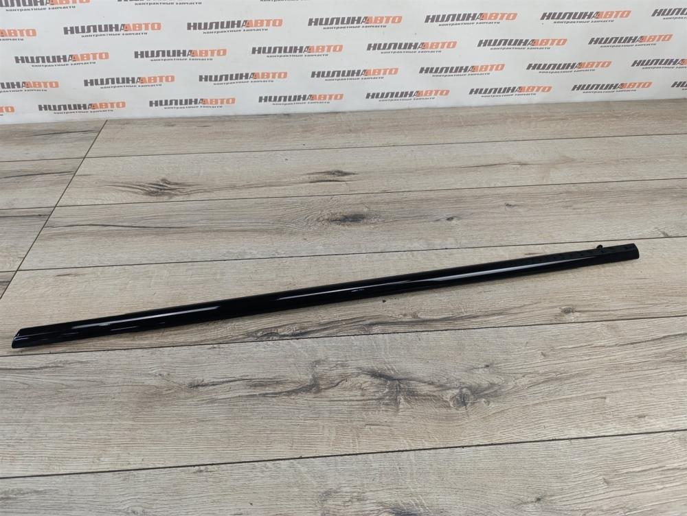 Молдинг двери, 2000 рублей, Москва