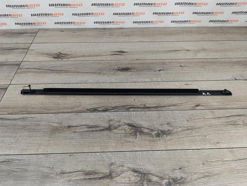 Молдинг двери, 2000 рублей, Москва