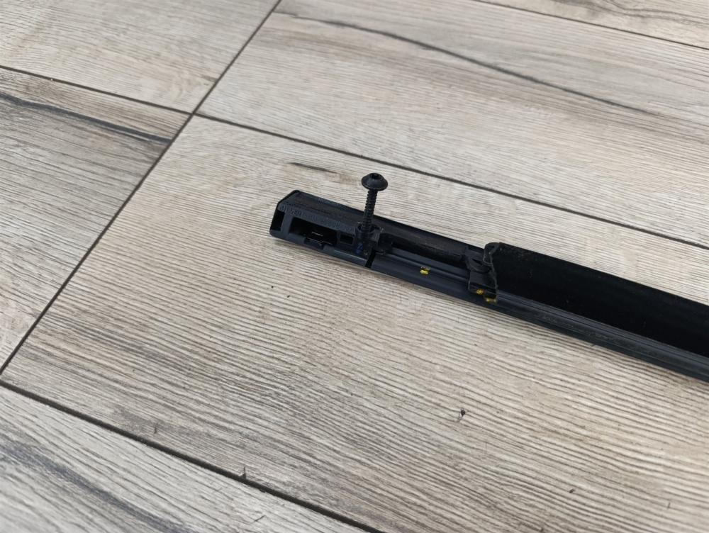 Молдинг двери, 2000 рублей, Москва