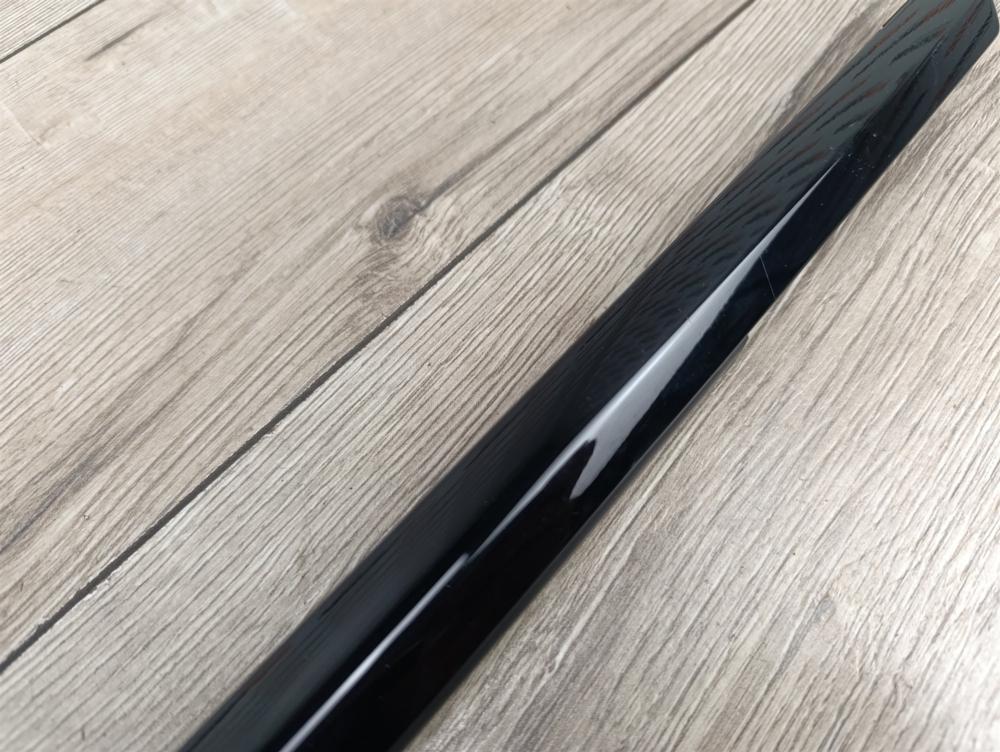 Молдинг двери, 2000 рублей, Москва