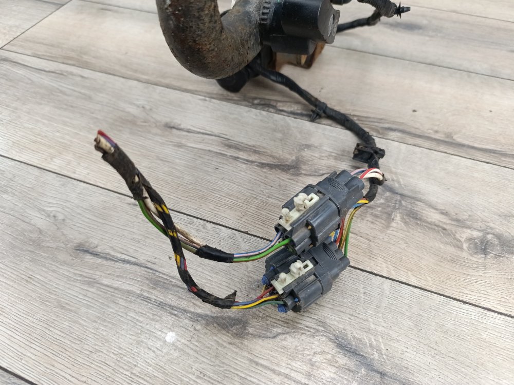 Фаркоп, 15000 рублей, Москва