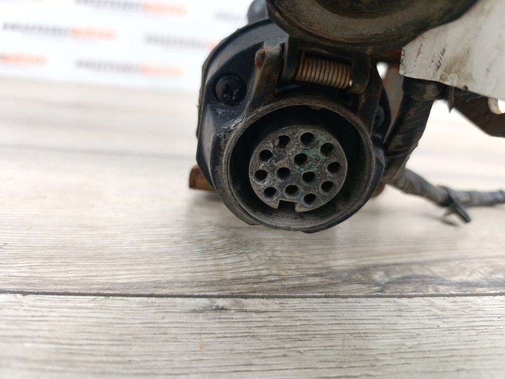 Фаркоп, 15000 рублей, Москва