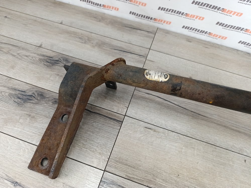 Фаркоп, 15000 рублей, Москва