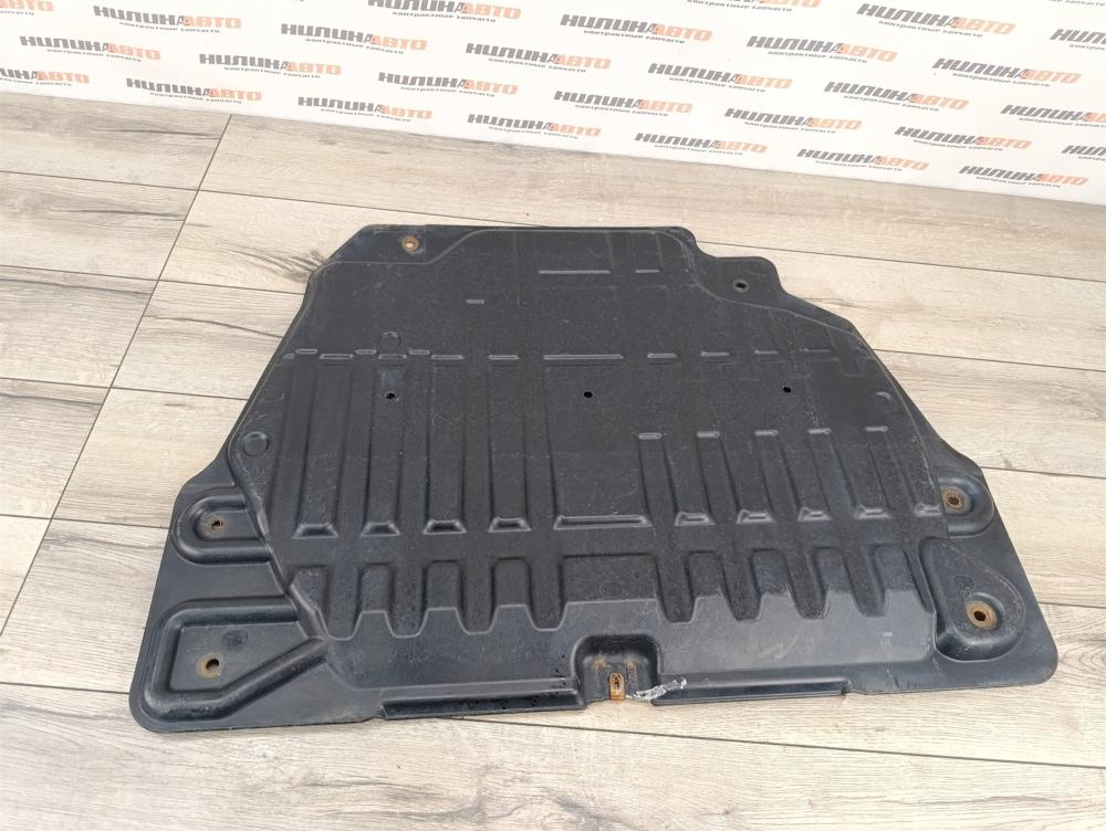 Защита двигателя, 5000 рублей, Москва