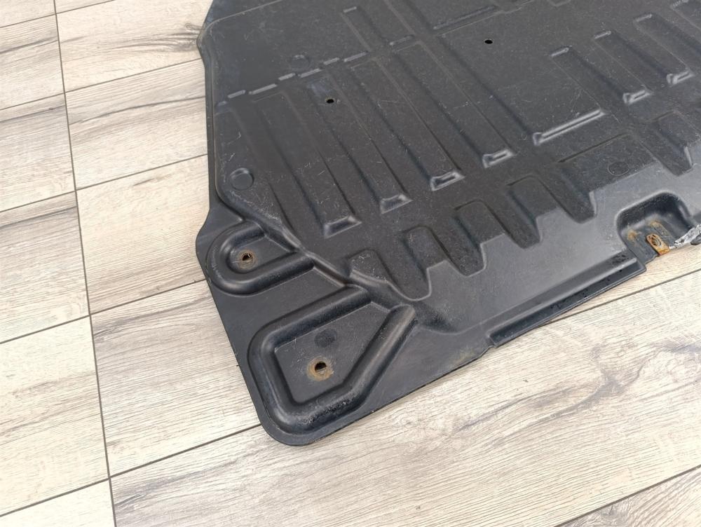 Защита двигателя, 5000 рублей, Москва