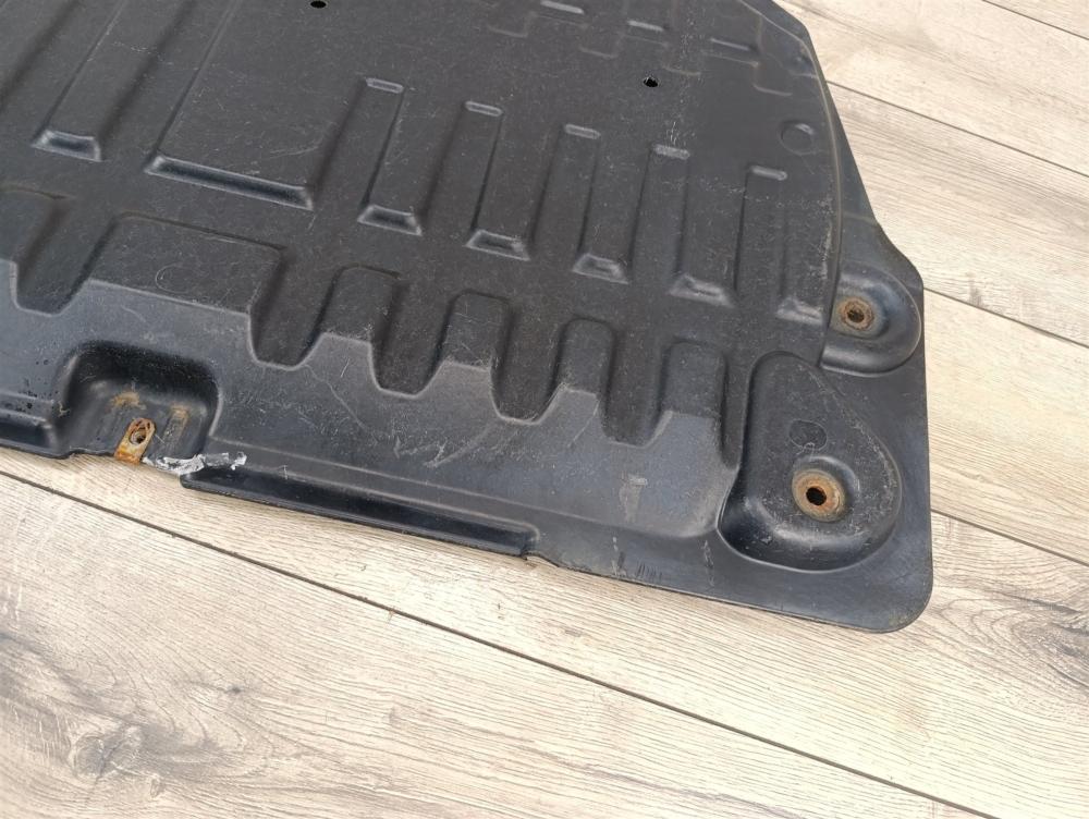 Защита двигателя, 5000 рублей, Москва