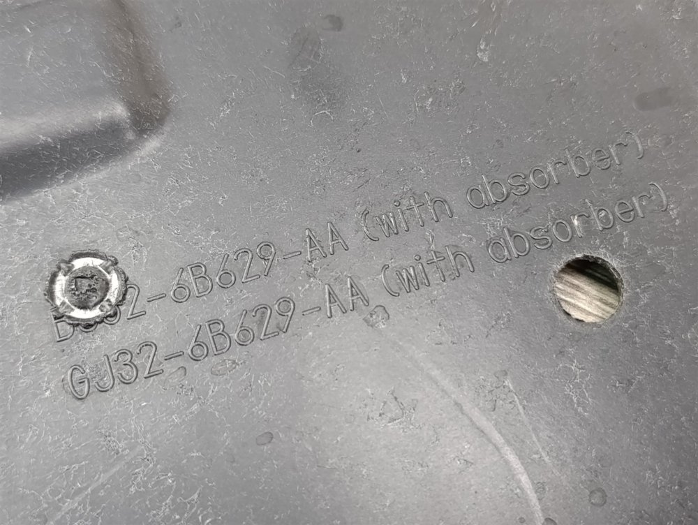 Защита двигателя, 5000 рублей, Москва