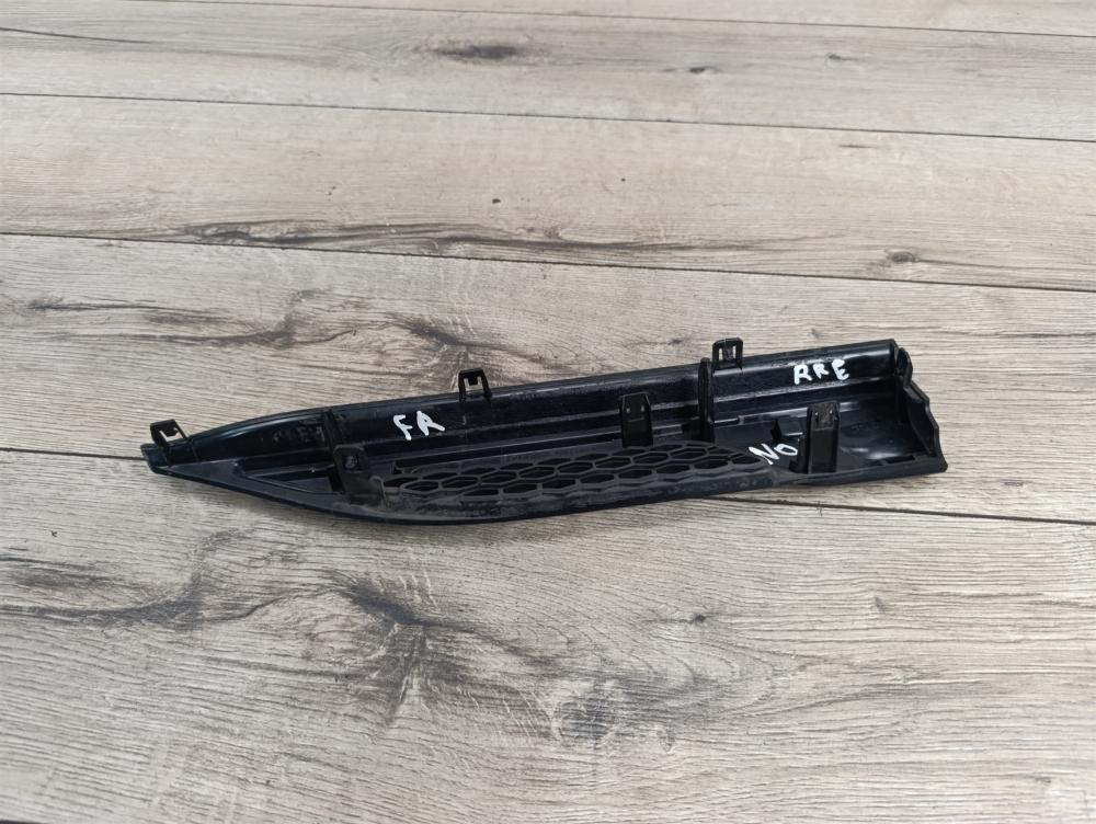 Накладка крыла, 3000 рублей, Москва