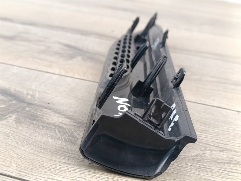 Накладка крыла, 3000 рублей, Москва