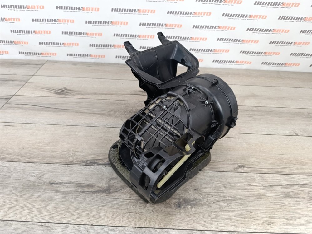 Корпус печки, 10000 рублей, Москва