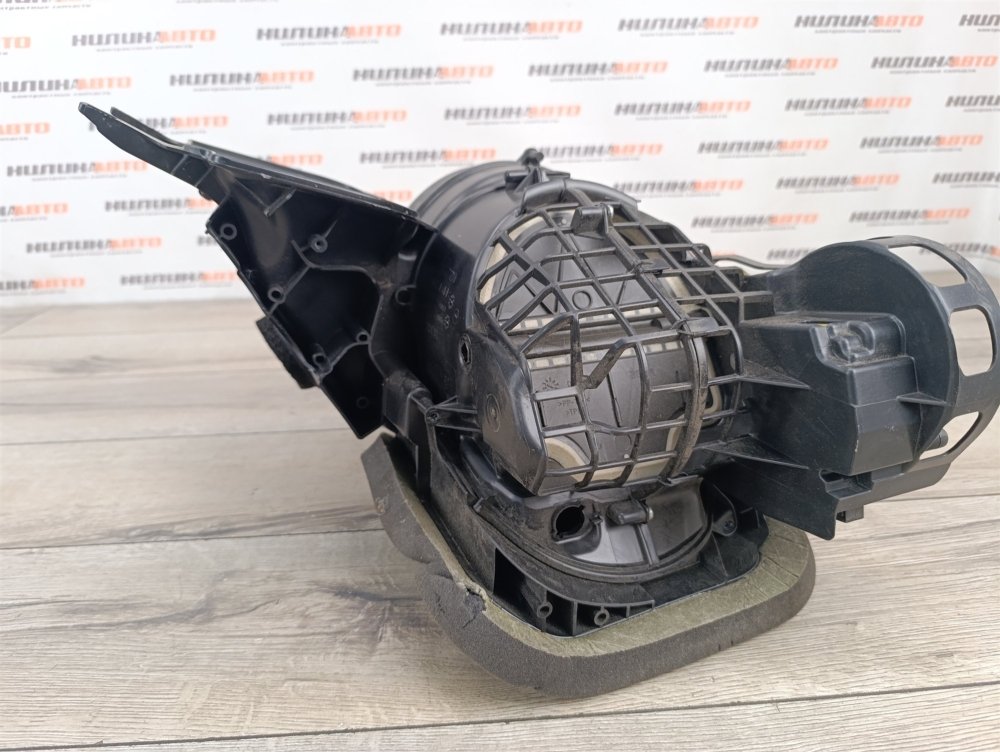 Корпус печки, 10000 рублей, Москва