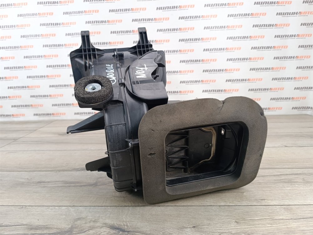 Корпус печки, 10000 рублей, Москва