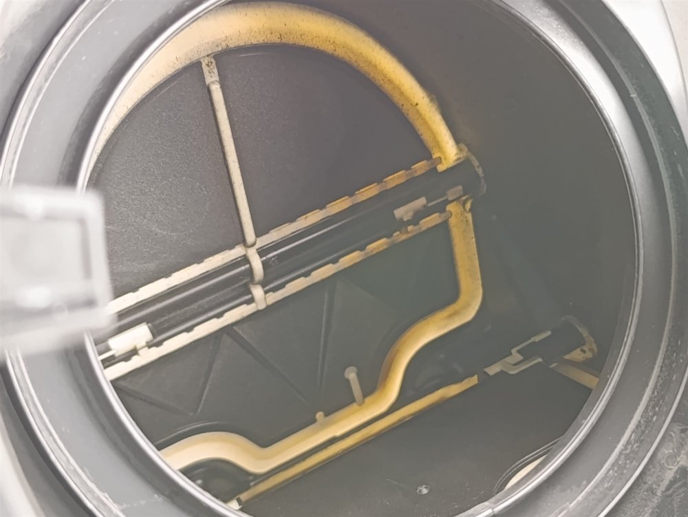 Корпус печки, 10000 рублей, Москва