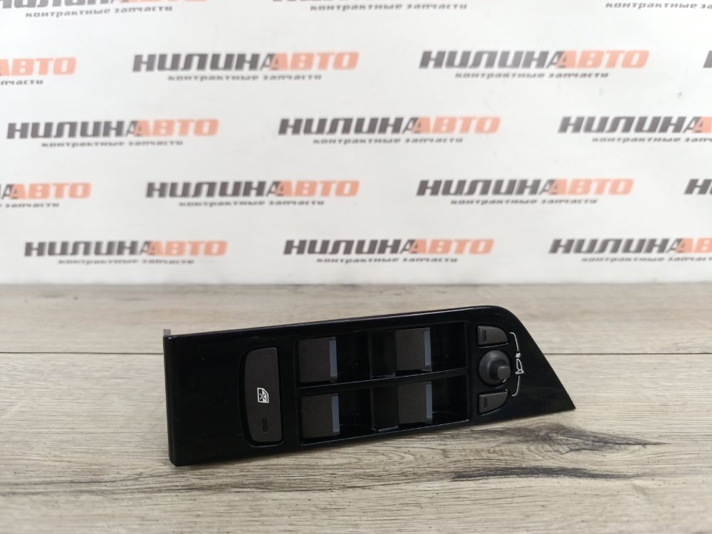 Блок управления стеклоподъемниками, 2200 рублей, Москва