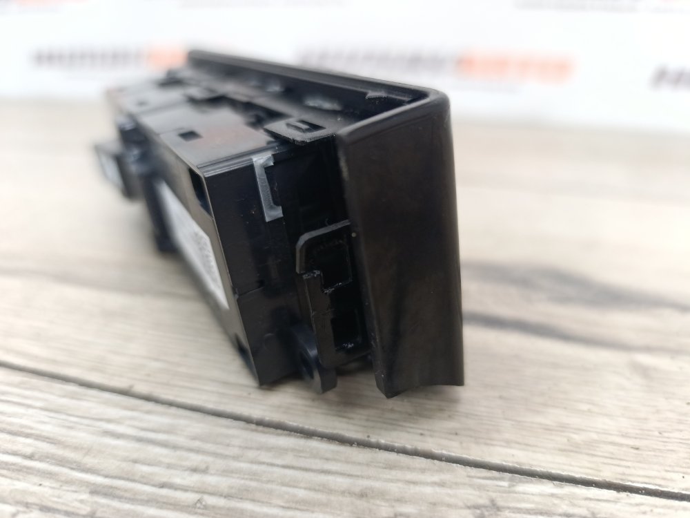 Блок управления стеклоподъемниками, 2200 рублей, Москва