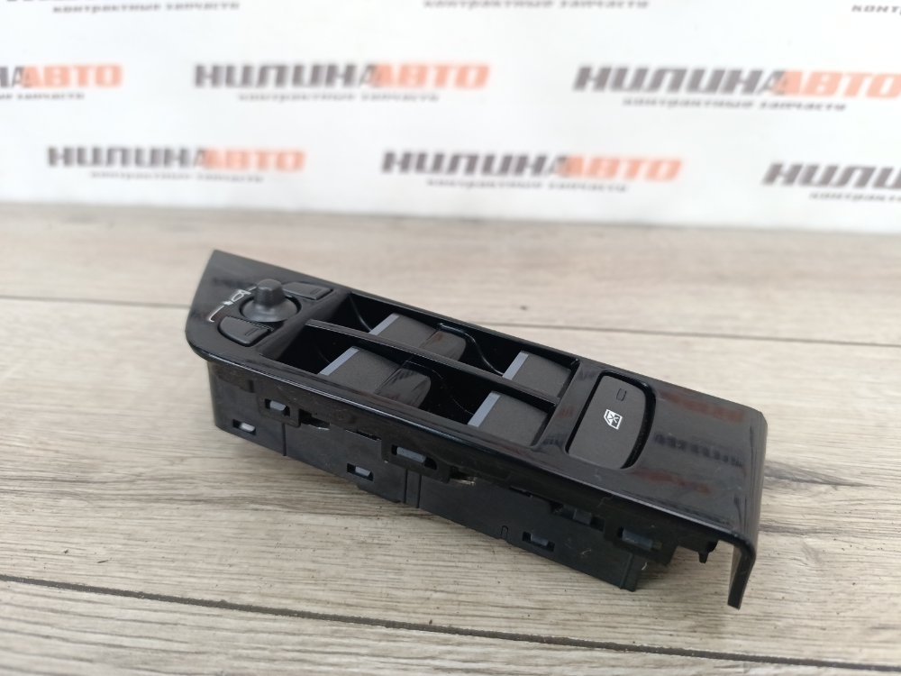 Блок управления стеклоподъемниками, 2200 рублей, Москва