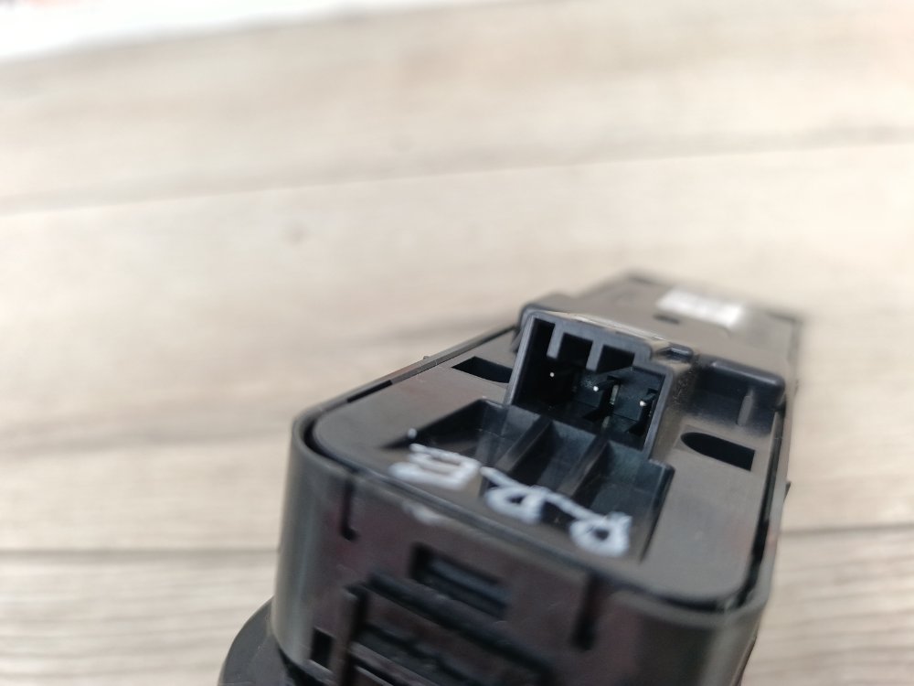 Блок управления стеклоподъемниками, 2200 рублей, Москва