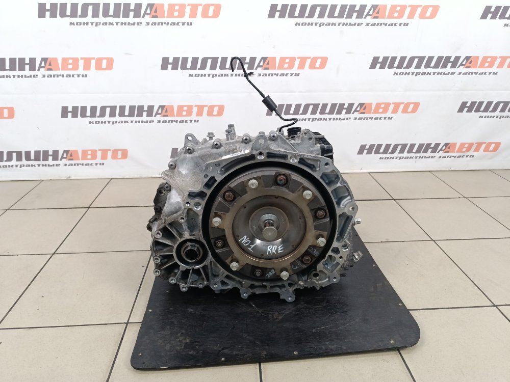 АКПП, 78000 рублей, Москва