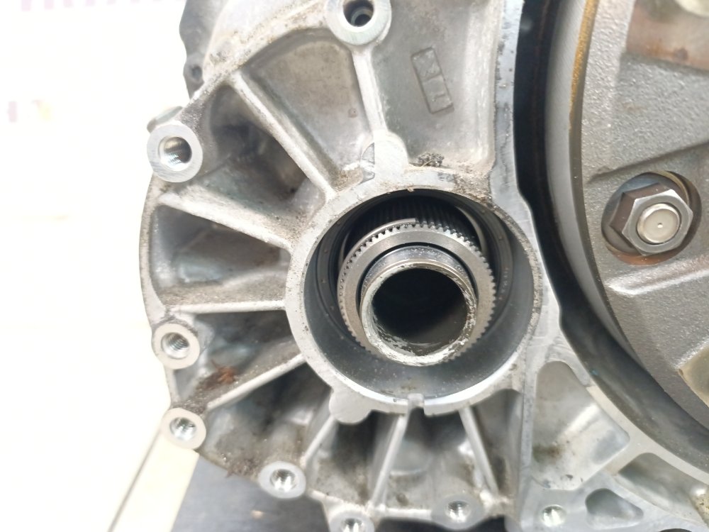 АКПП, 78000 рублей, Москва