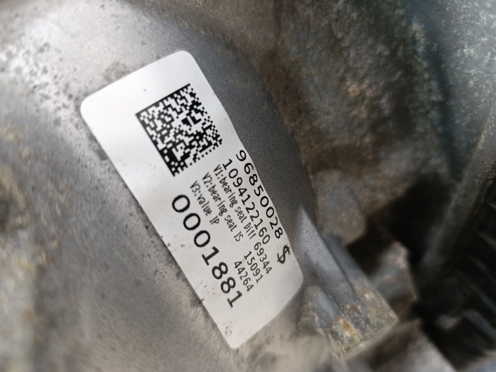 АКПП, 78000 рублей, Москва