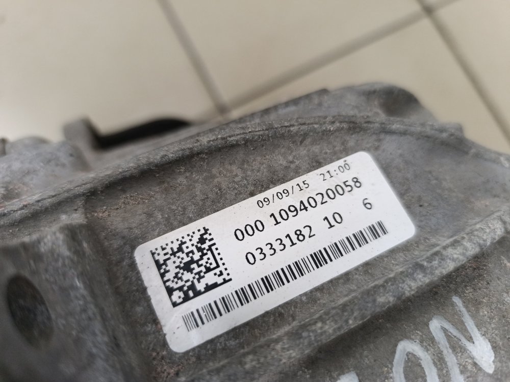 АКПП, 78000 рублей, Москва