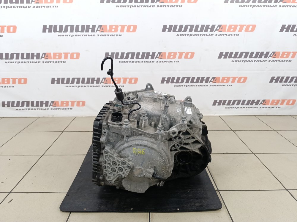 АКПП, 78000 рублей, Москва