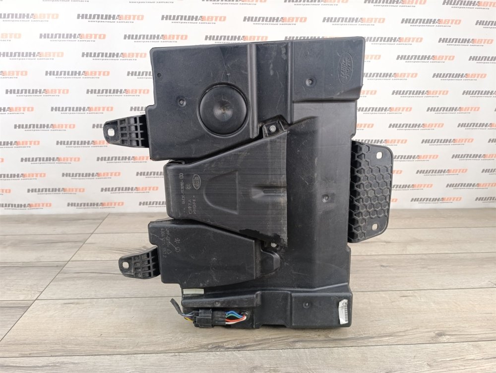 Сабвуфер, 7000 рублей, Москва