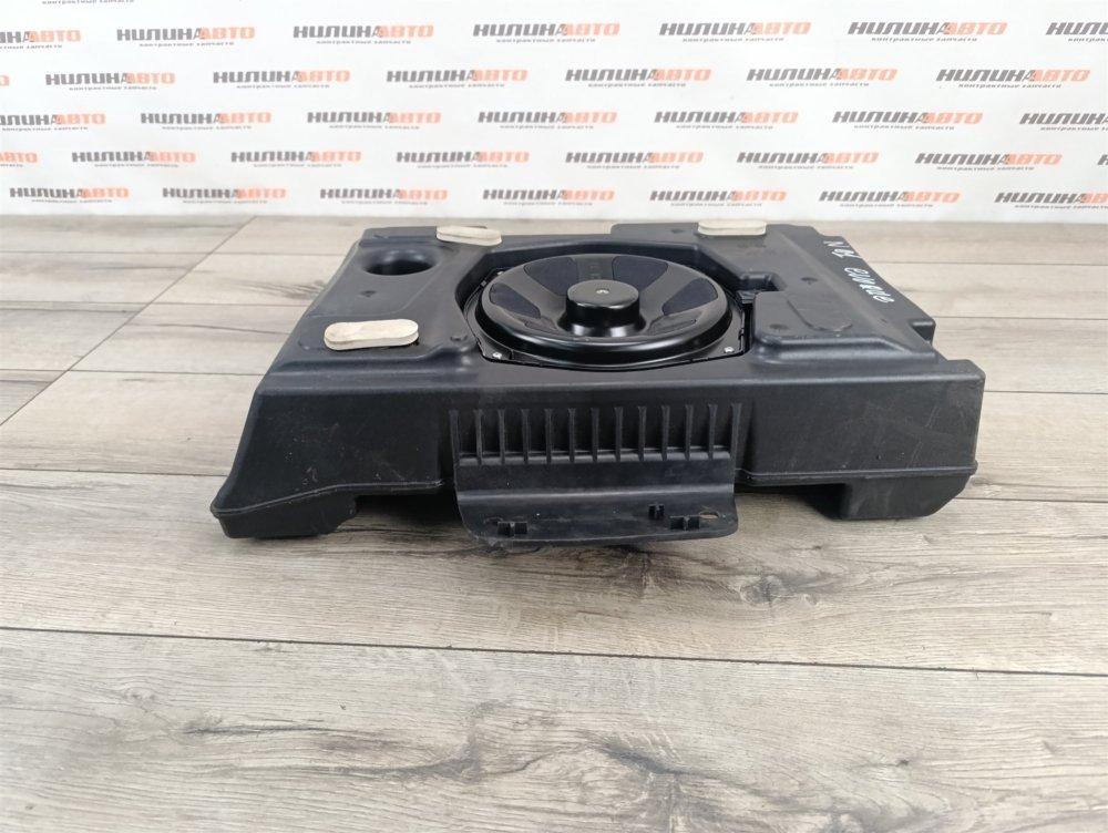 Сабвуфер, 7000 рублей, Москва