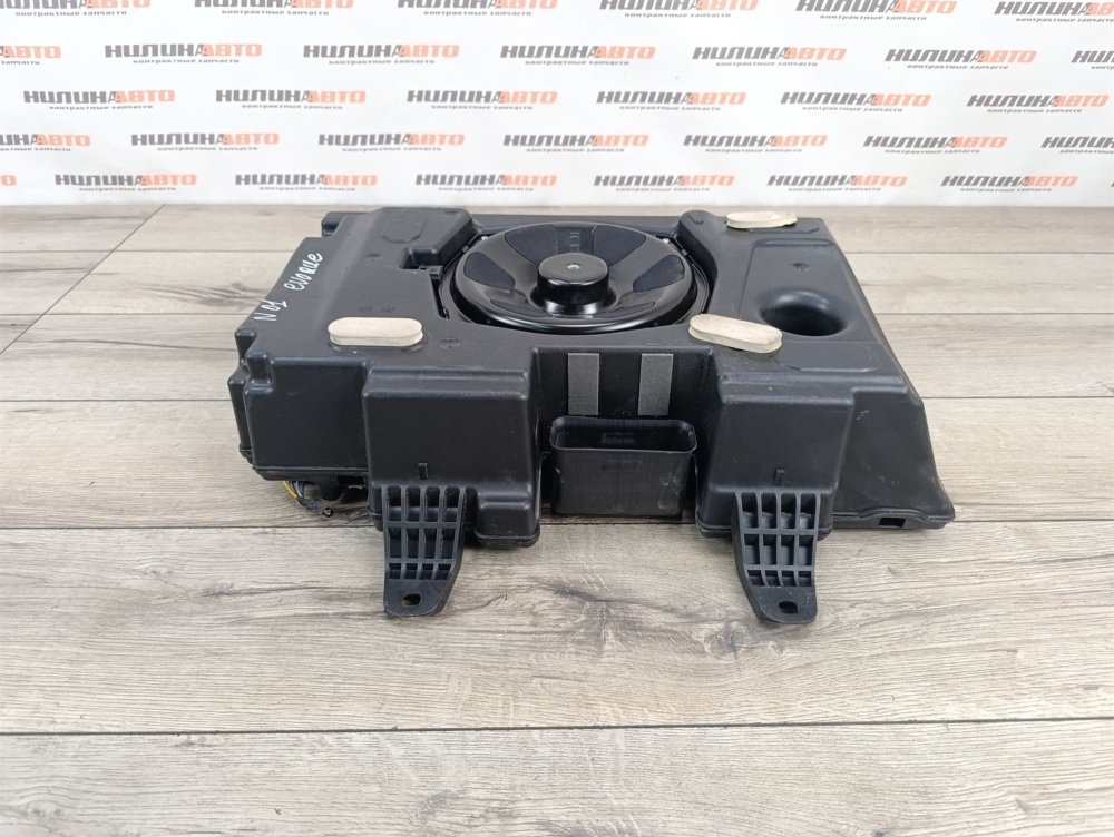 Сабвуфер, 7000 рублей, Москва