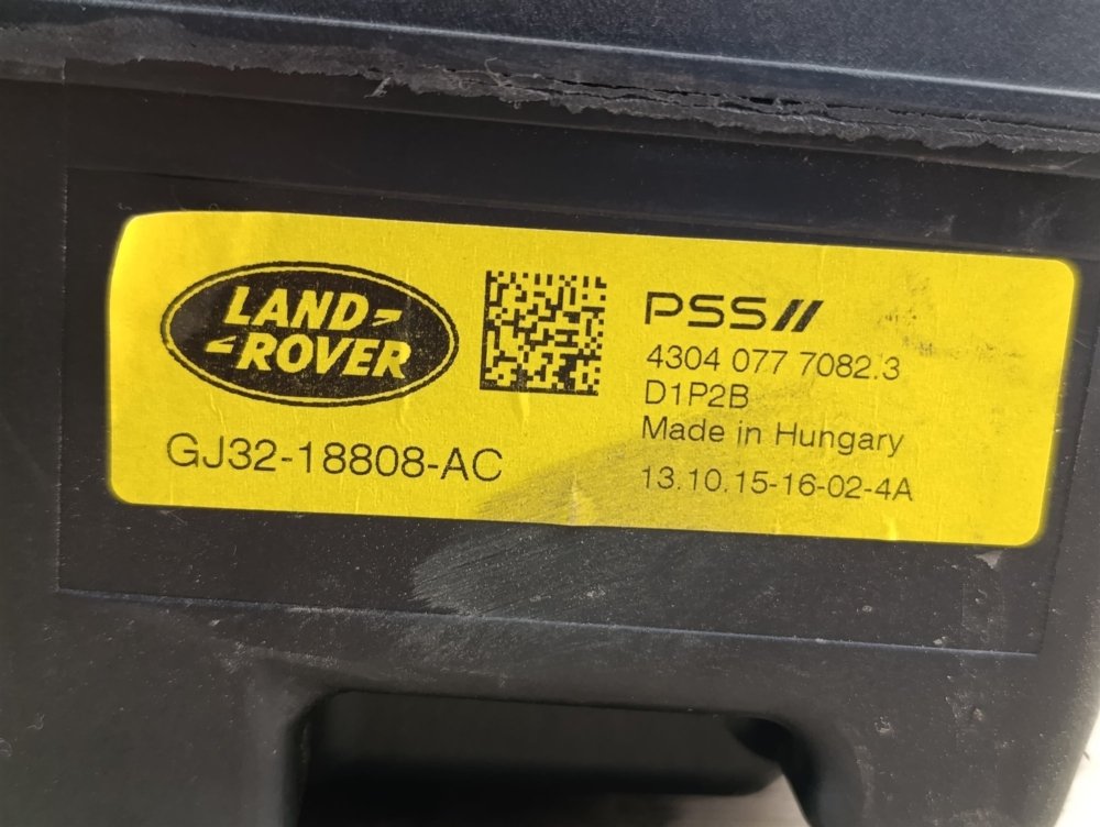 Сабвуфер, 7000 рублей, Москва