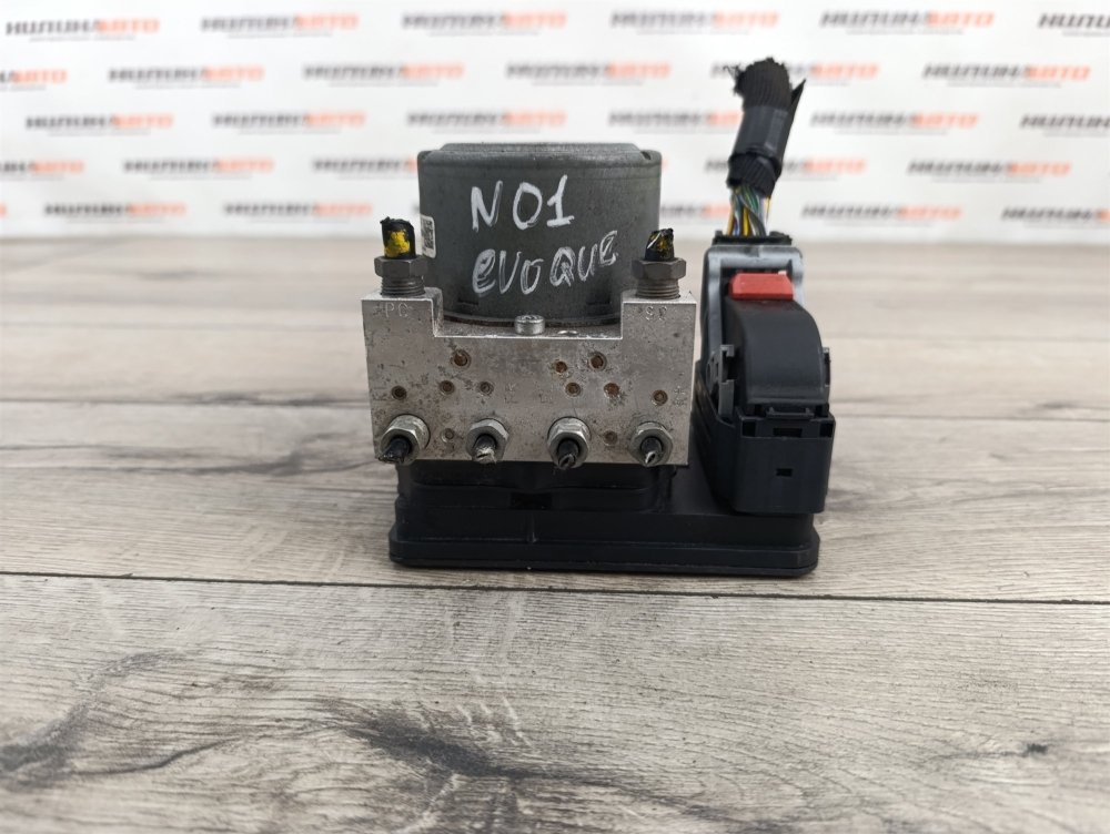 Блок ABS АБС, 6500 рублей, Москва