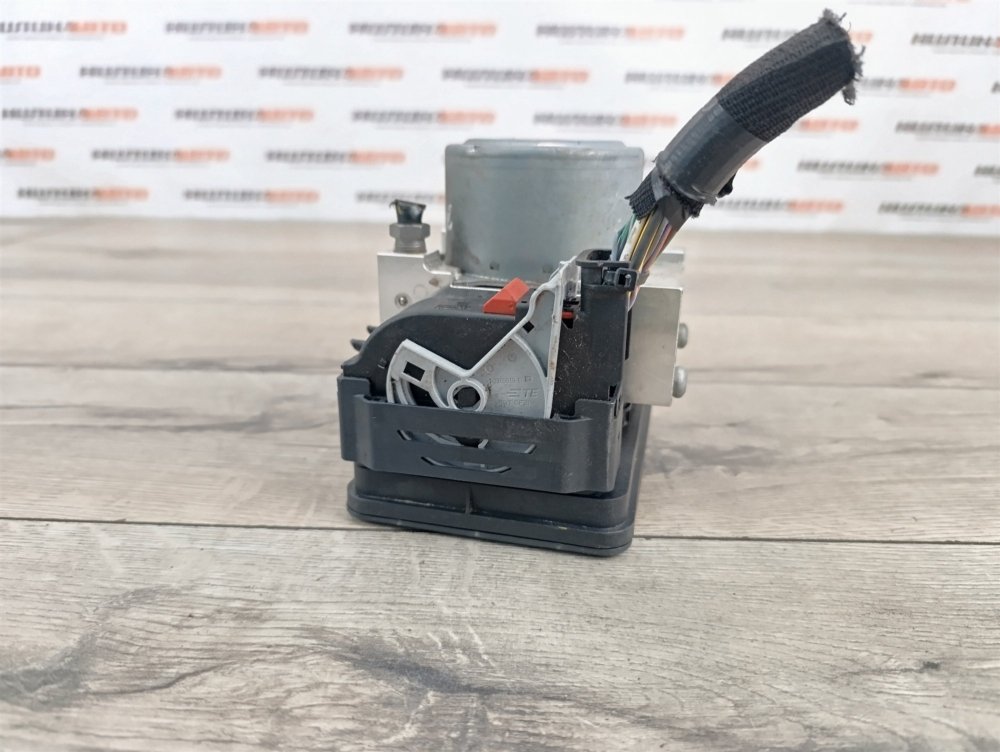 Блок ABS АБС, 6500 рублей, Москва