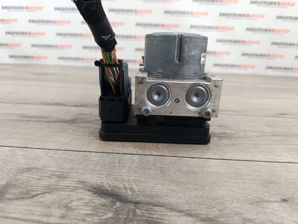 Блок ABS АБС, 6500 рублей, Москва