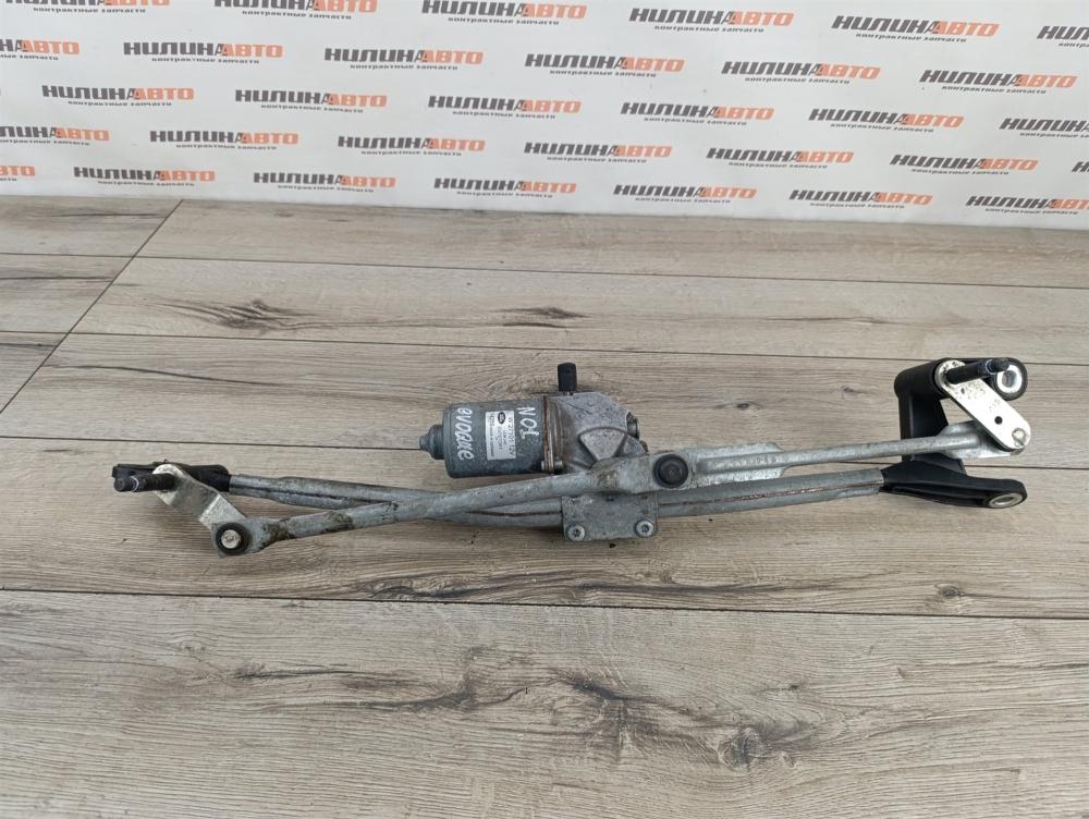 Трапеция стеклоочистителей, 9000 рублей, Москва