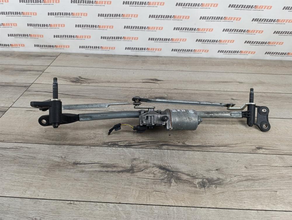 Трапеция стеклоочистителей, 9000 рублей, Москва