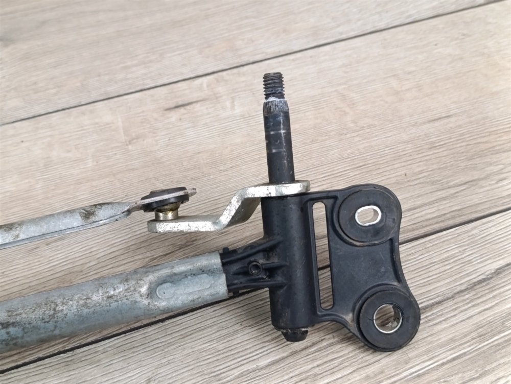 Трапеция стеклоочистителей, 9000 рублей, Москва