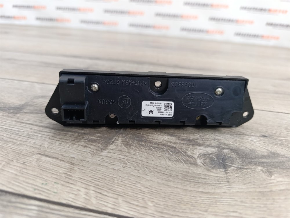 Блок кнопок, 500 рублей, Москва