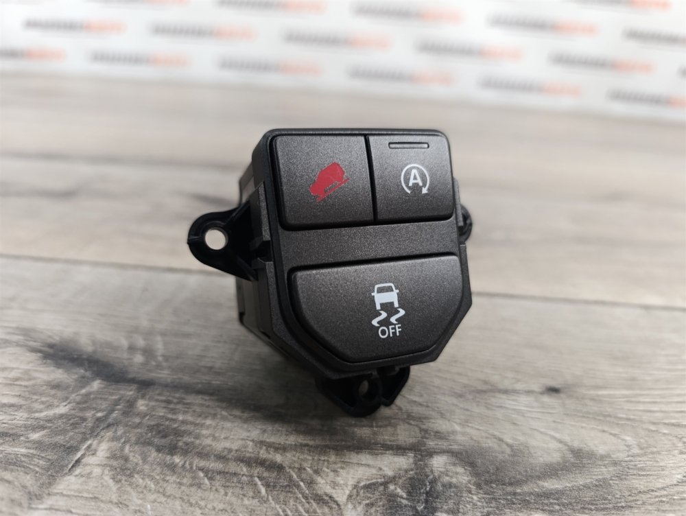 Блок кнопок, 1500 рублей, Москва