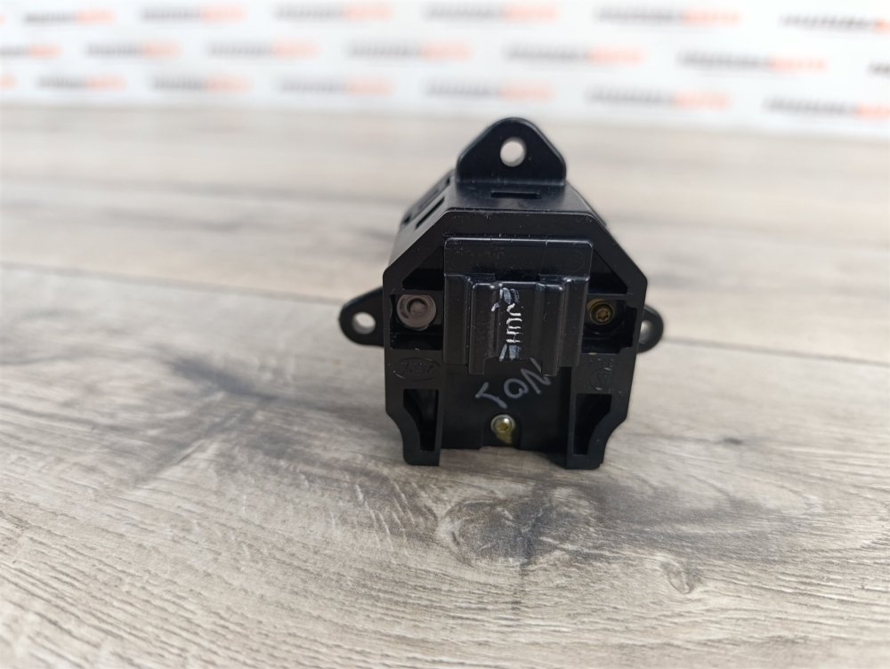 Блок кнопок, 1500 рублей, Москва