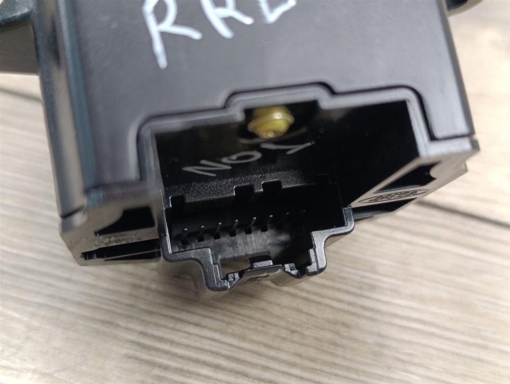 Блок кнопок, 1500 рублей, Москва