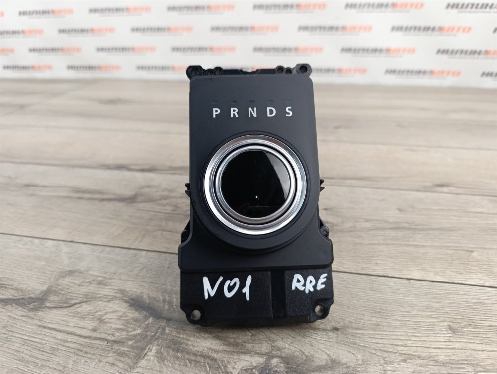 Кулиса переключения передач, 18000 рублей, Москва