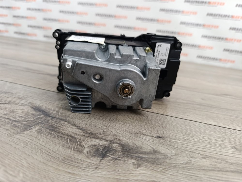 Кулиса переключения передач, 18000 рублей, Москва