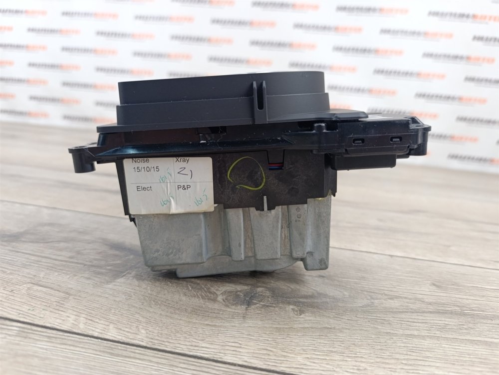 Кулиса переключения передач, 18000 рублей, Москва